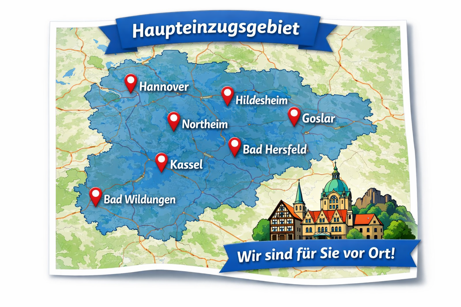 grundstueckspflege_hoff