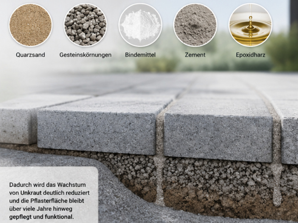 start_leistungen_dachreinigung